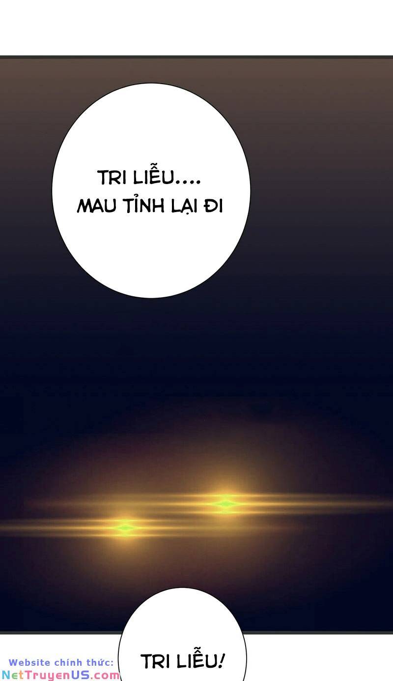 Ta Là Sát Thần Chapter 49 - Trang 0