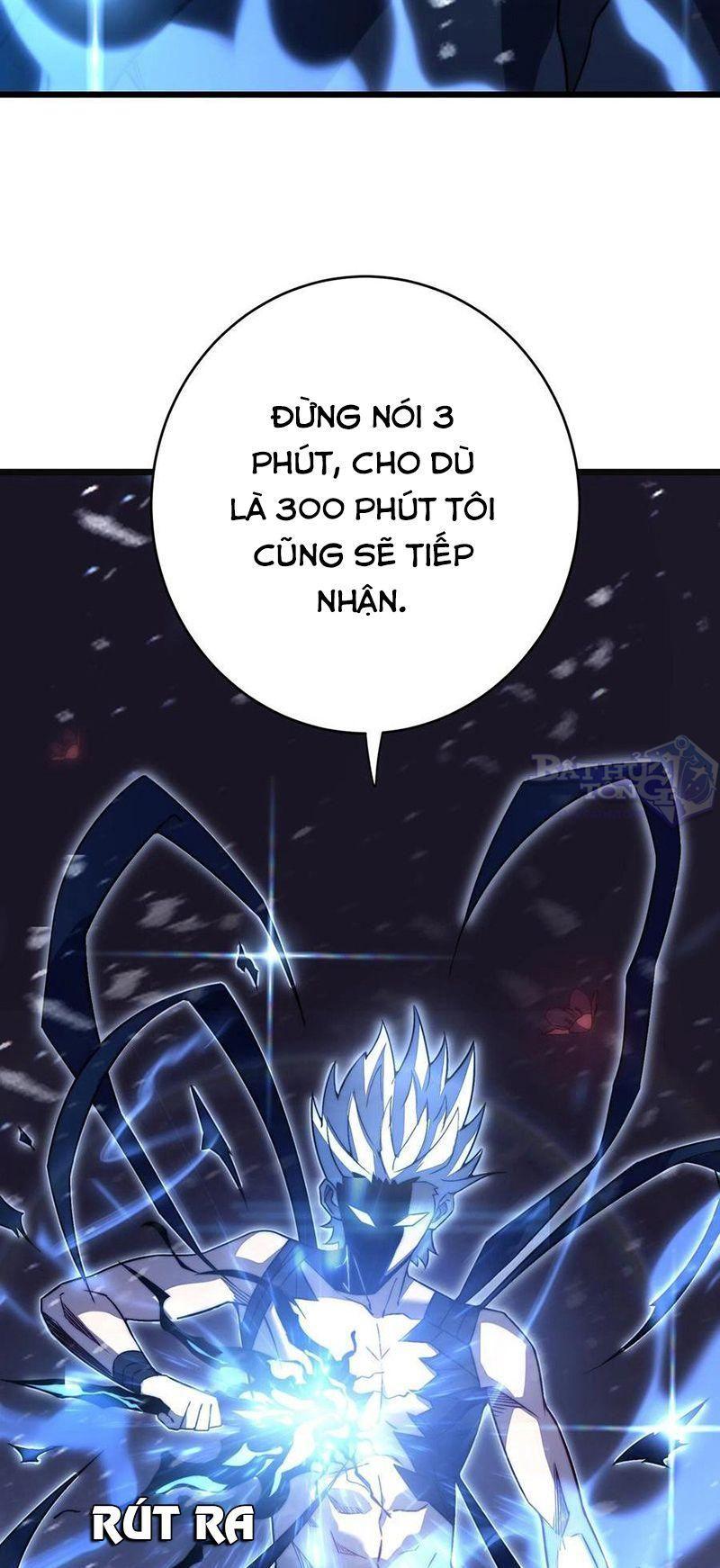 Ta Là Sát Thần Chapter 37 - Trang 30