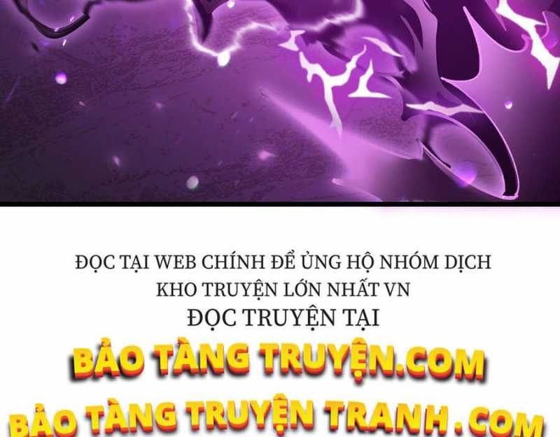 Ta Là Sát Thần Chapter 12 - Trang 145