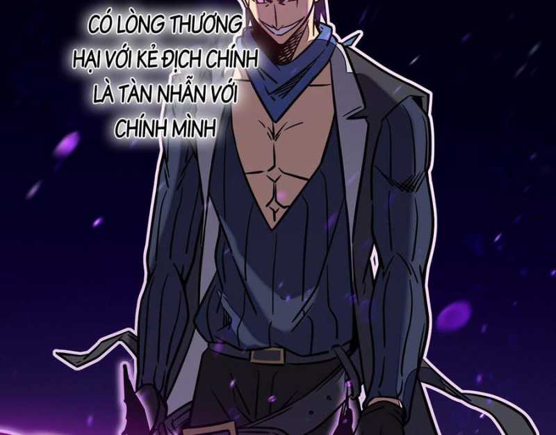 Ta Là Sát Thần Chapter 12 - Trang 113