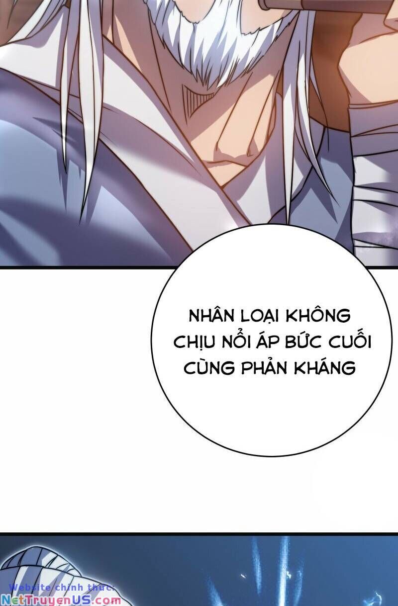 Ta Là Sát Thần Chapter 52 - Trang 46