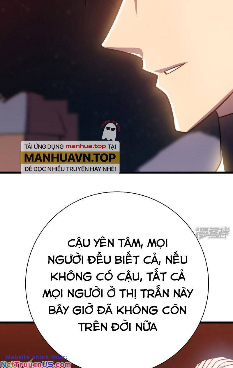 Ta Là Sát Thần Chapter 51 - Trang 12