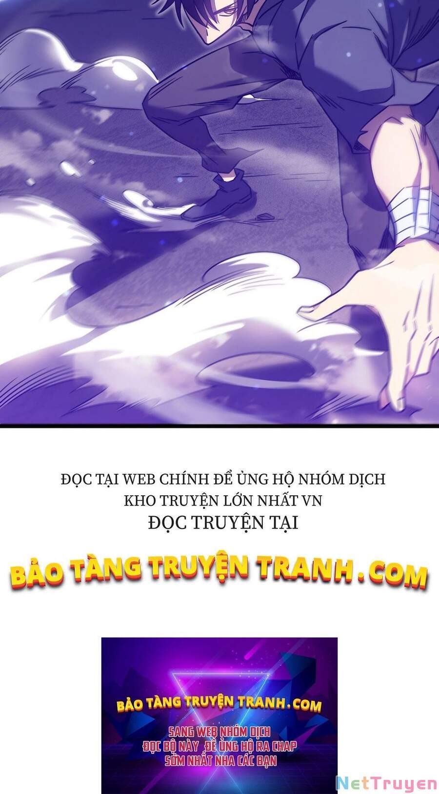 Ta Là Sát Thần Chapter 18 - Trang 96