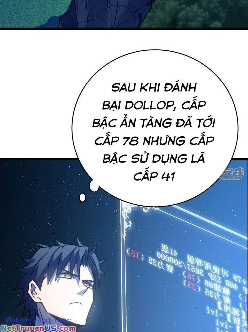 Ta Là Sát Thần Chapter 51 - Trang 58