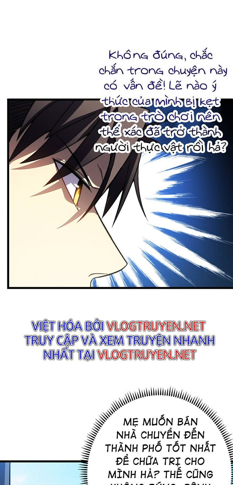 Ta Là Sát Thần Chapter 34 - Trang 7