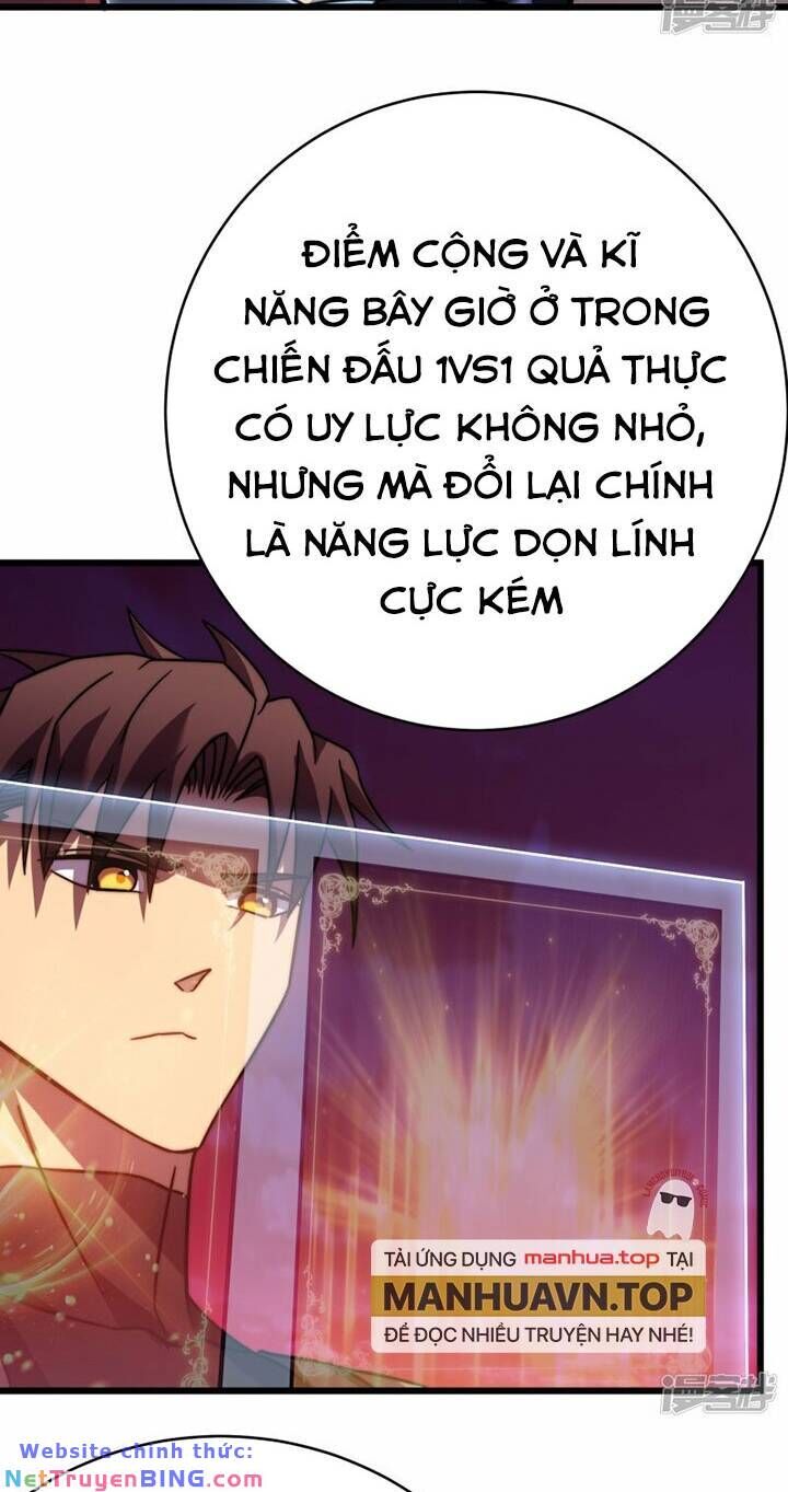 Ta Là Sát Thần Chapter 54 - Trang 56