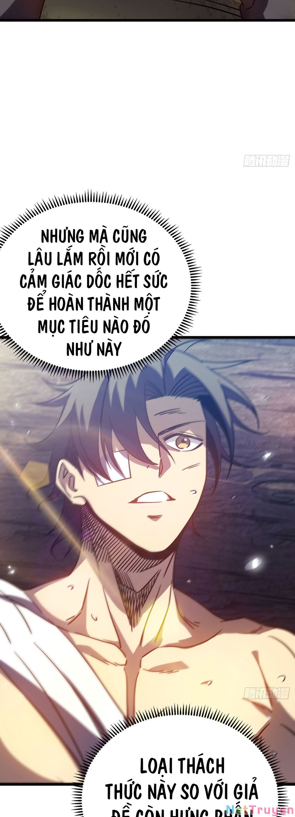 Ta Là Sát Thần Chapter 14 - Trang 43