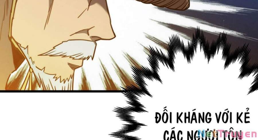 Ta Là Sát Thần Chapter 18 - Trang 38