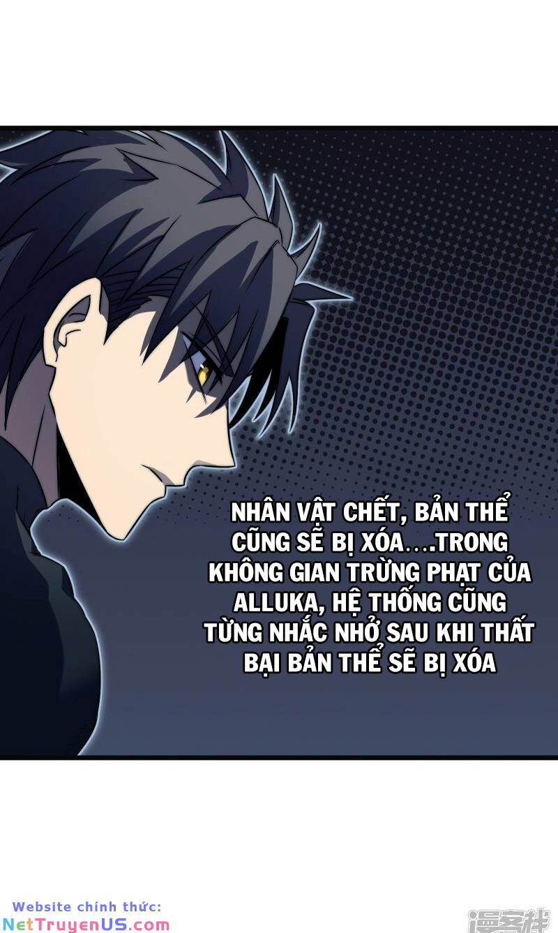 Ta Là Sát Thần Chapter 50 - Trang 14