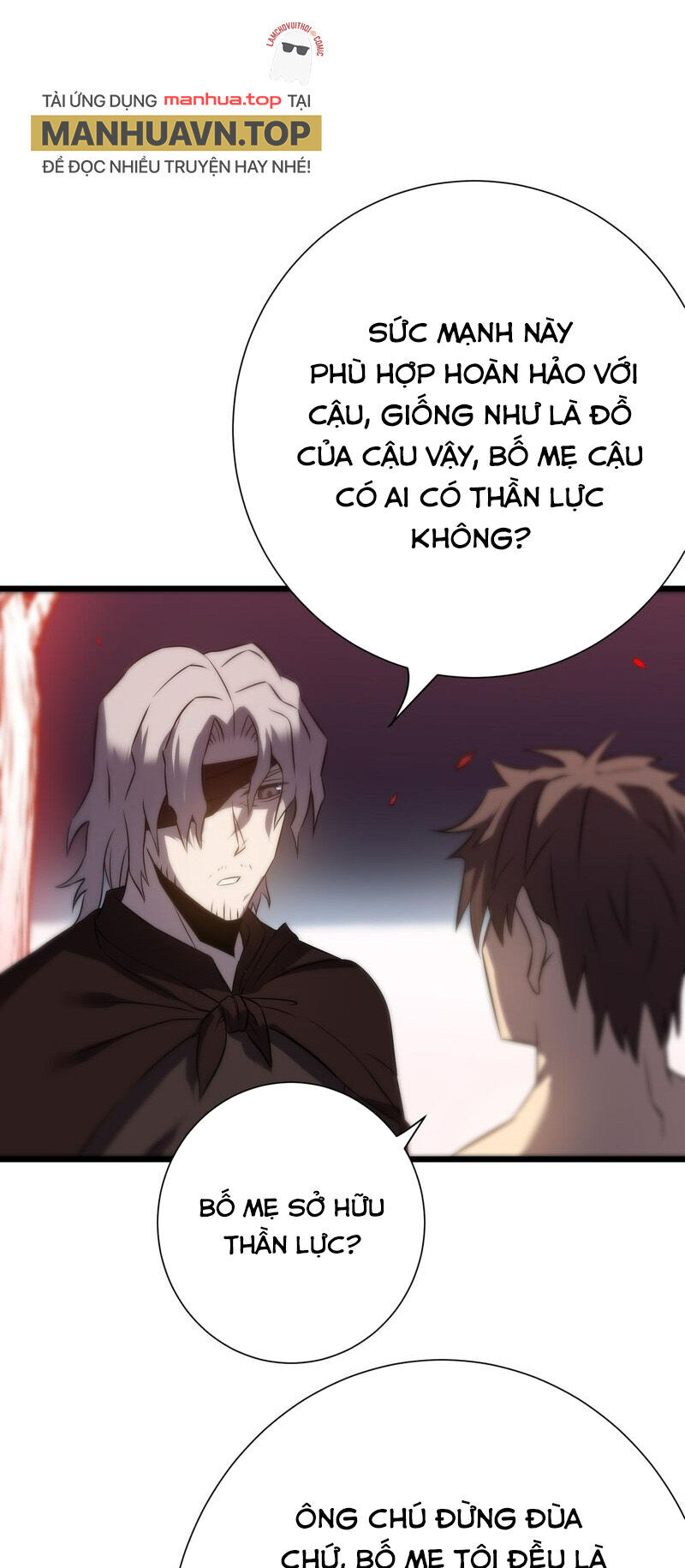 Ta Là Sát Thần Chapter 75 - Trang 25