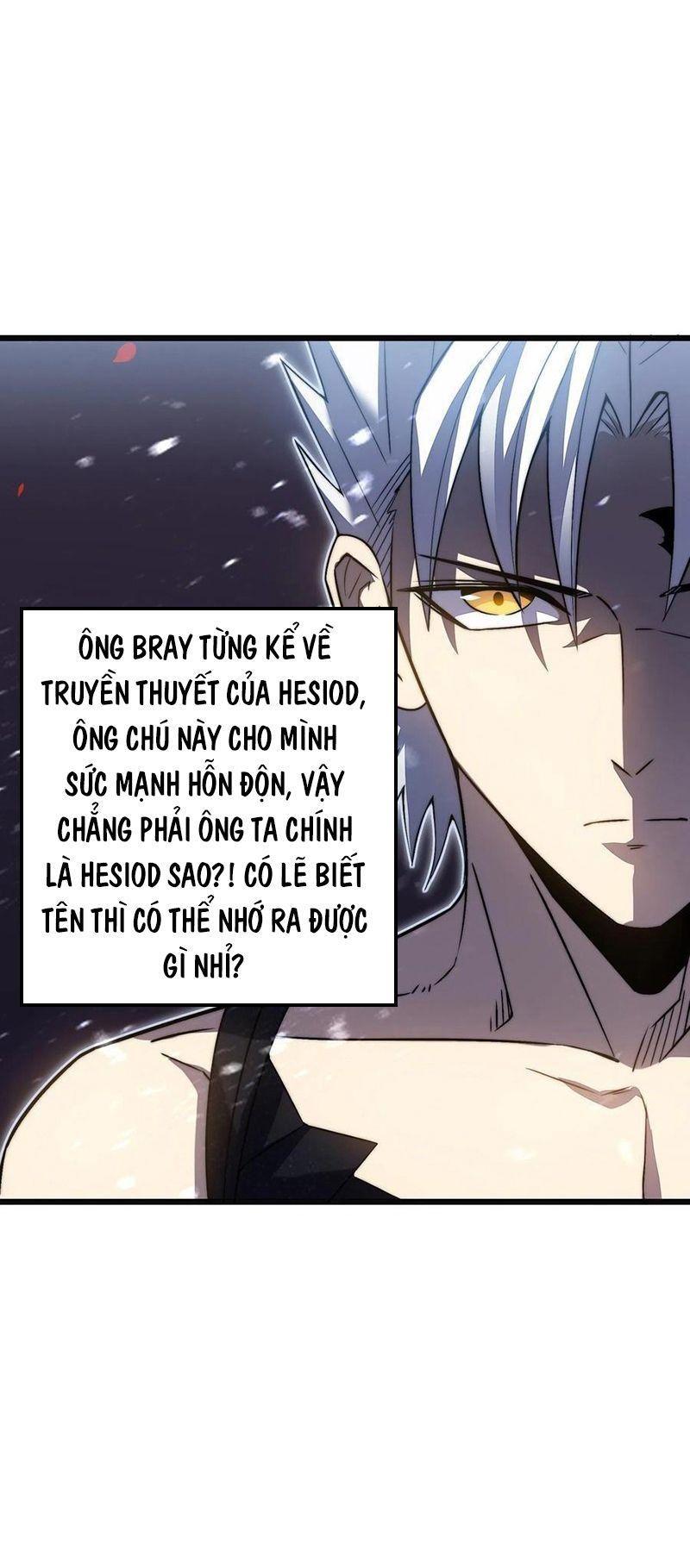 Ta Là Sát Thần Chapter 38 - Trang 36