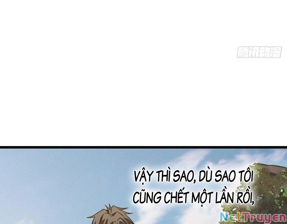 Ta Là Sát Thần Chapter 10 - Trang 163