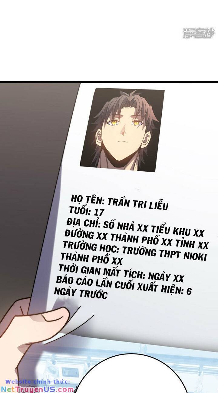 Ta Là Sát Thần Chapter 53 - Trang 64