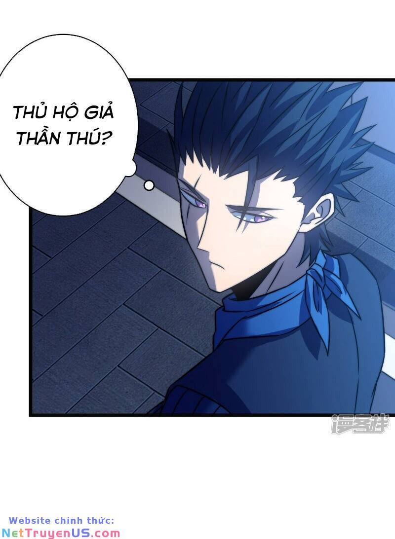 Ta Là Sát Thần Chapter 51 - Trang 48