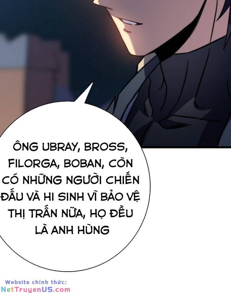 Ta Là Sát Thần Chapter 51 - Trang 9