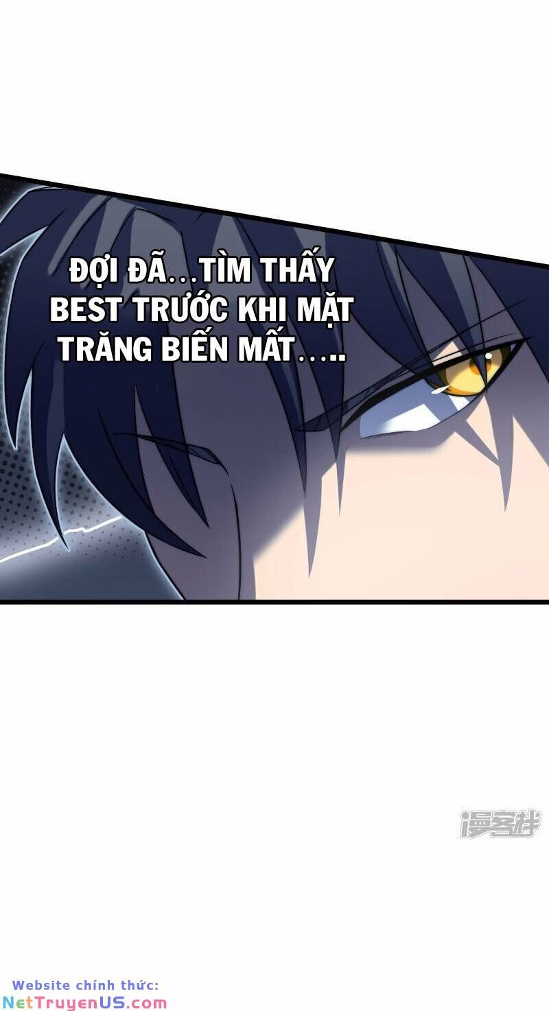 Ta Là Sát Thần Chapter 52 - Trang 10