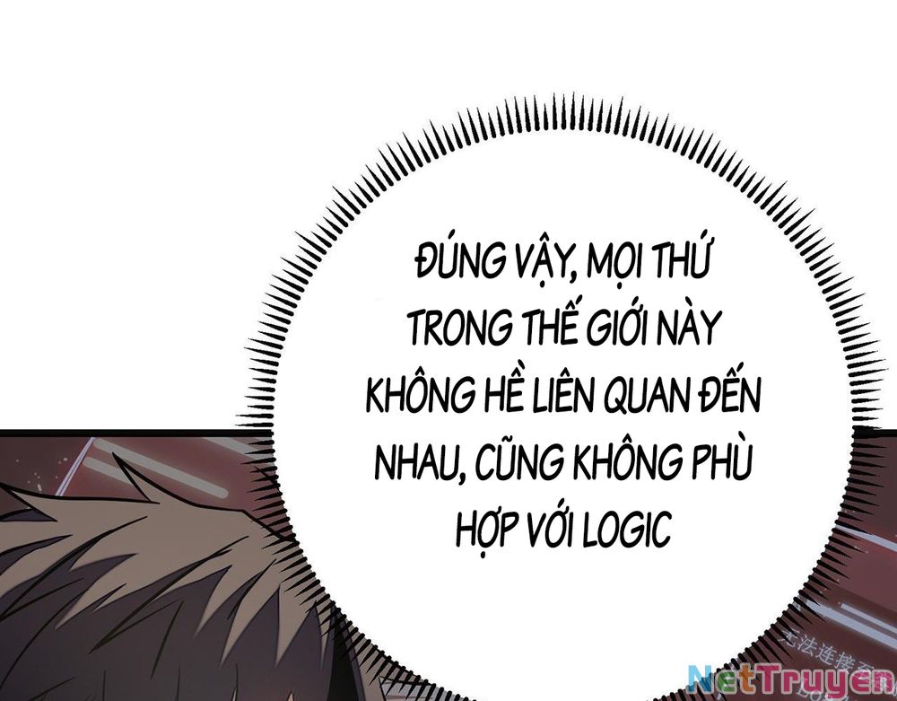 Ta Là Sát Thần Chapter 11 - Trang 46