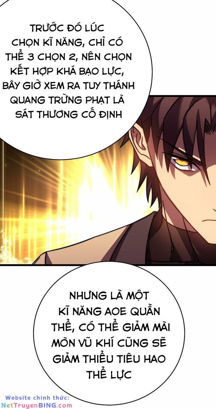 Ta Là Sát Thần Chapter 54 - Trang 57