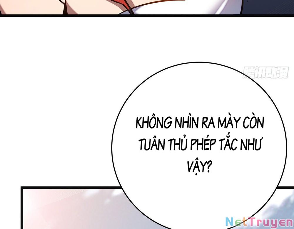 Ta Là Sát Thần Chapter 11 - Trang 85