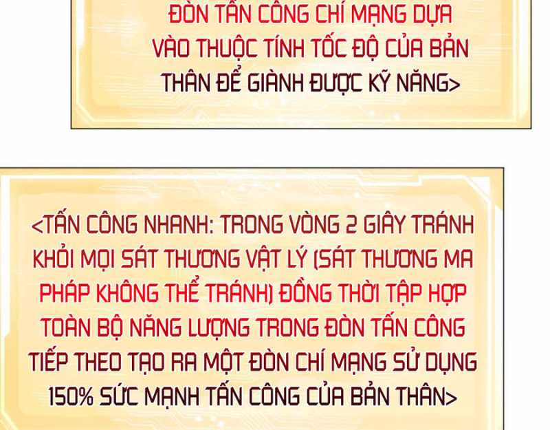 Ta Là Sát Thần Chapter 12 - Trang 92