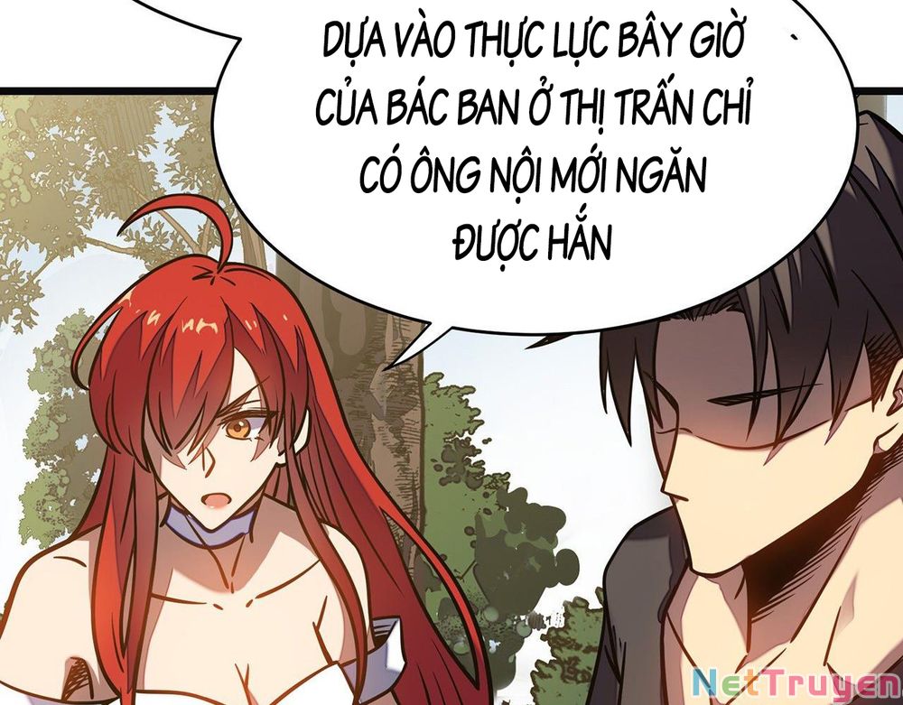 Ta Là Sát Thần Chapter 11 - Trang 32