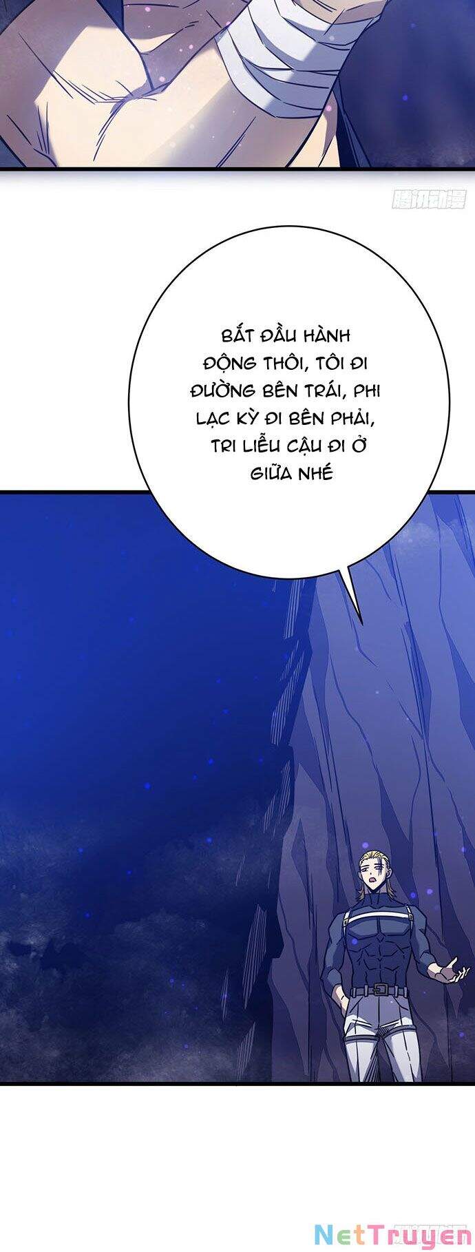 Ta Là Sát Thần Chapter 19 - Trang 42