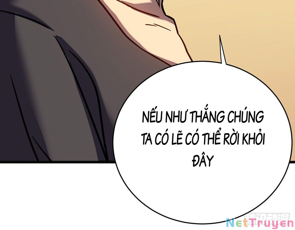 Ta Là Sát Thần Chapter 10 - Trang 176