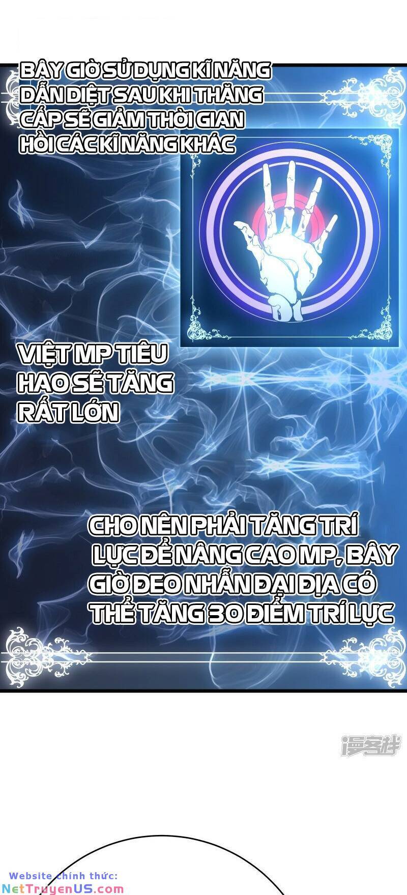 Ta Là Sát Thần Chapter 51 - Trang 60