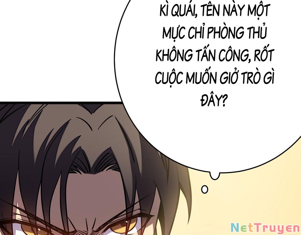 Ta Là Sát Thần Chapter 11 - Trang 29