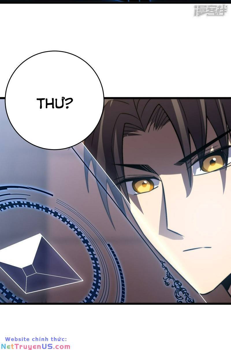 Ta Là Sát Thần Chapter 49 - Trang 41