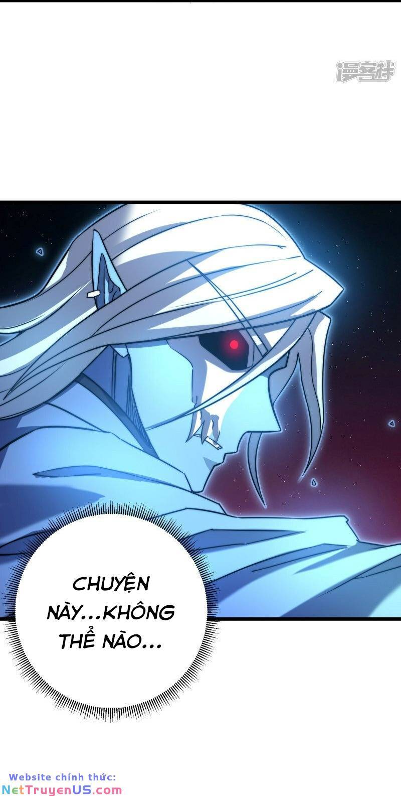 Ta Là Sát Thần Chapter 47 - Trang 56