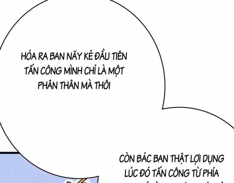 Ta Là Sát Thần Chapter 12 - Trang 11