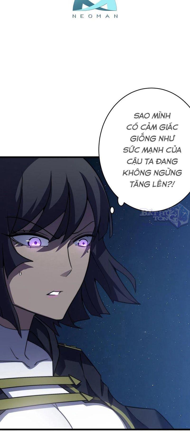 Ta Là Sát Thần Chapter 42 - Trang 2