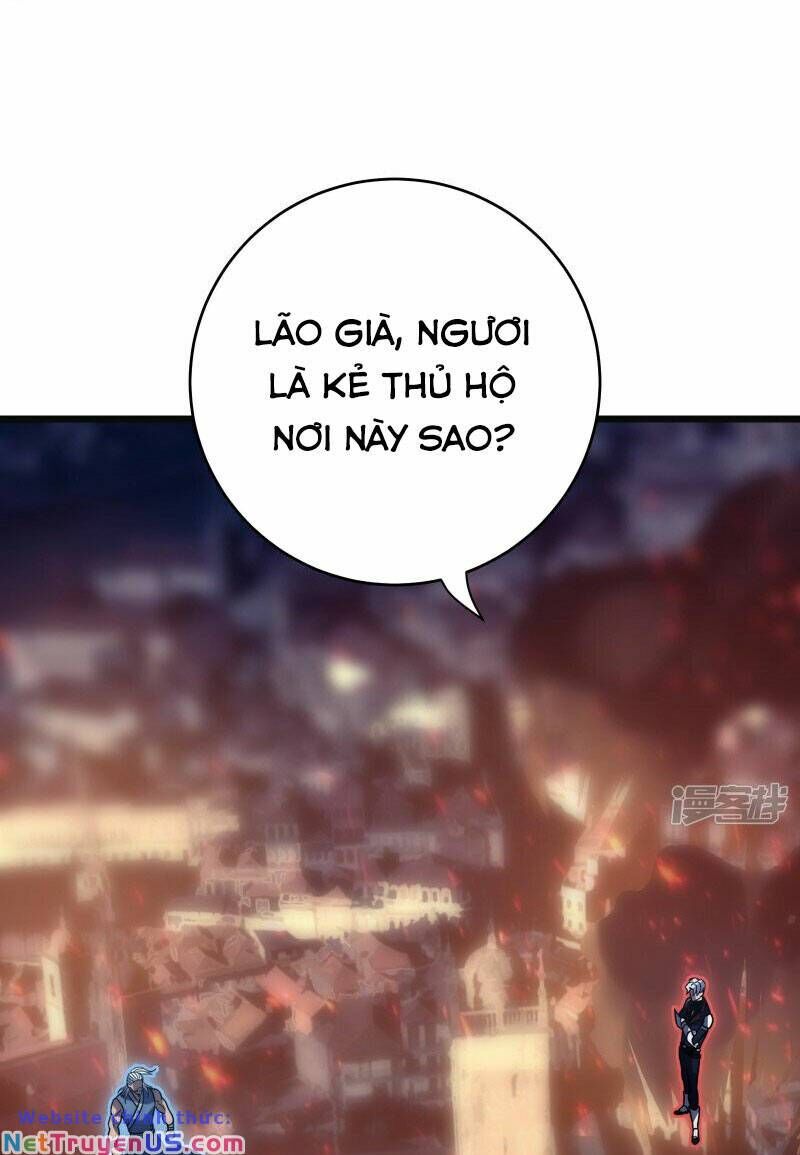 Ta Là Sát Thần Chapter 52 - Trang 60