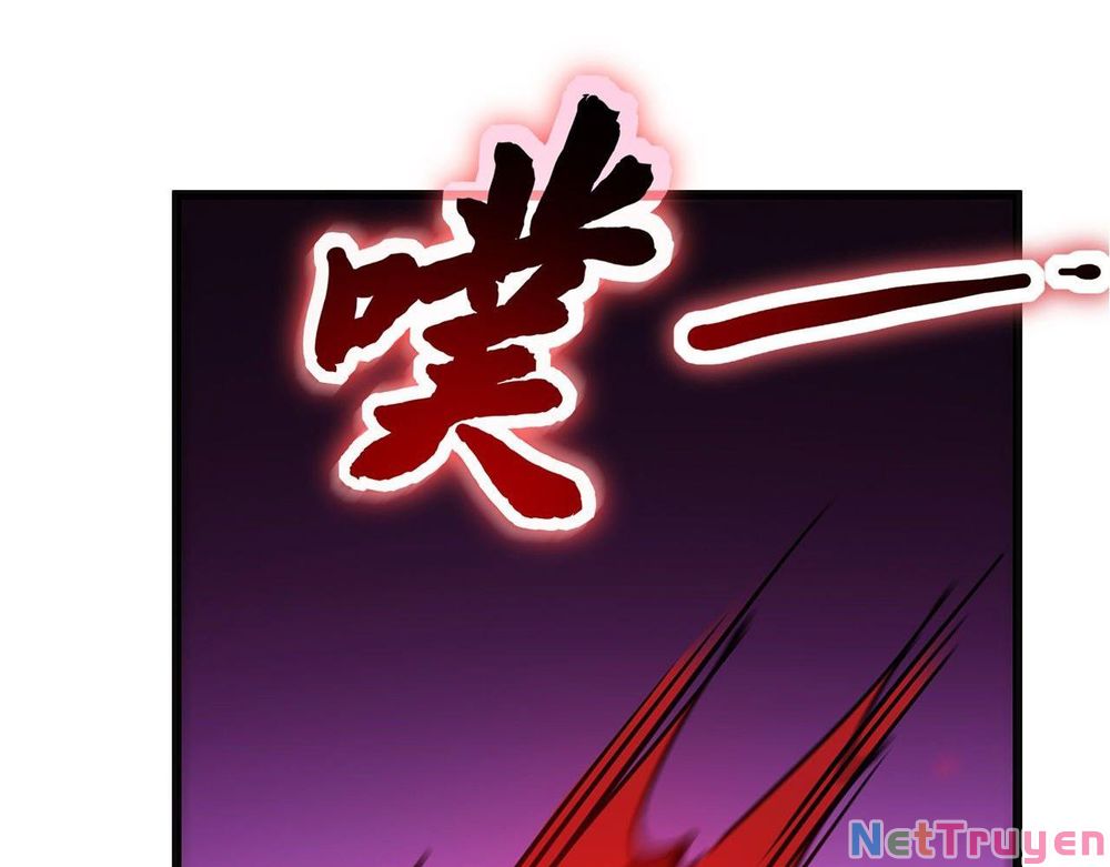 Ta Là Sát Thần Chapter 11 - Trang 204