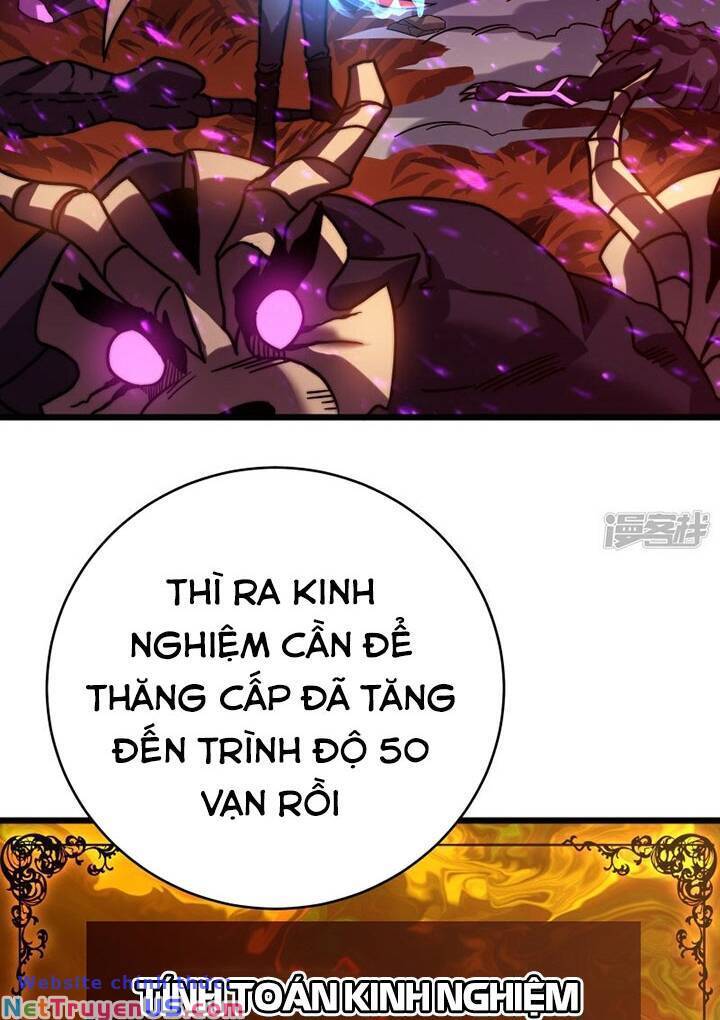 Ta Là Sát Thần Chapter 53 - Trang 23