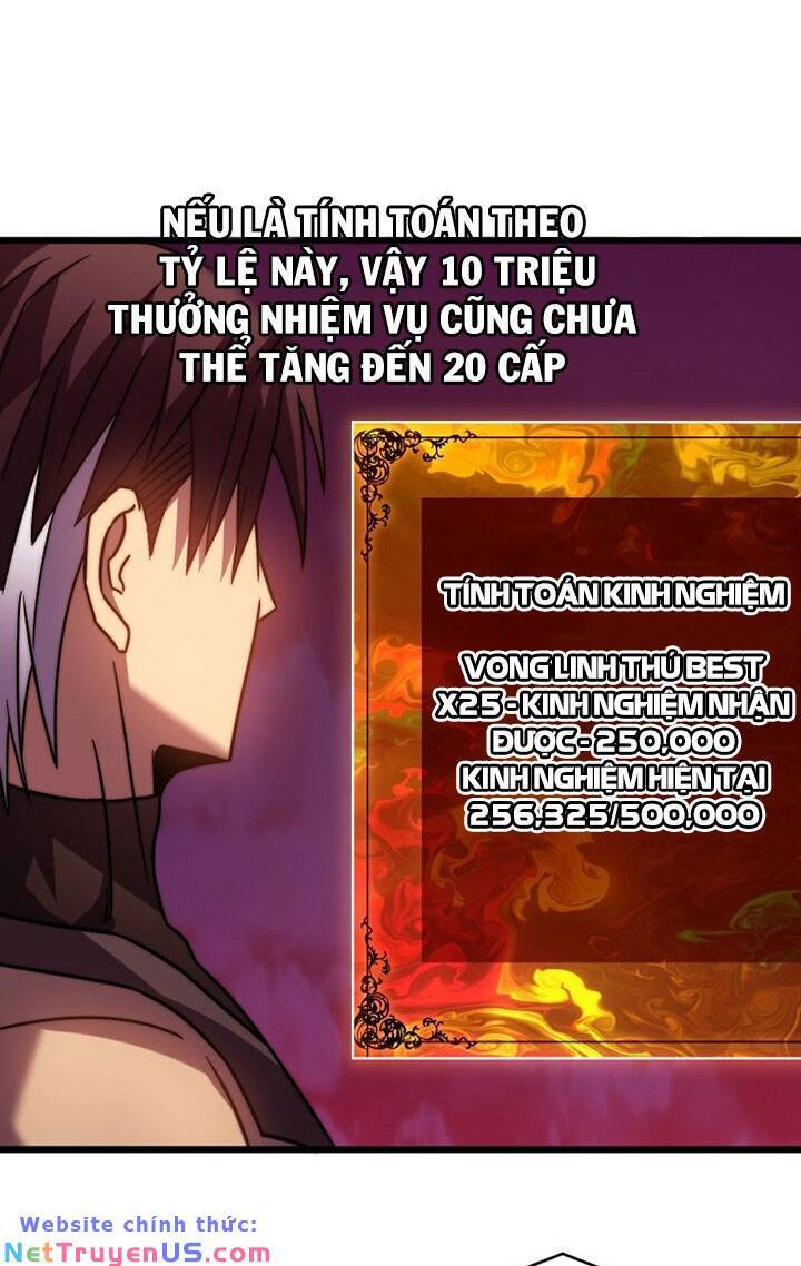 Ta Là Sát Thần Chapter 53 - Trang 25