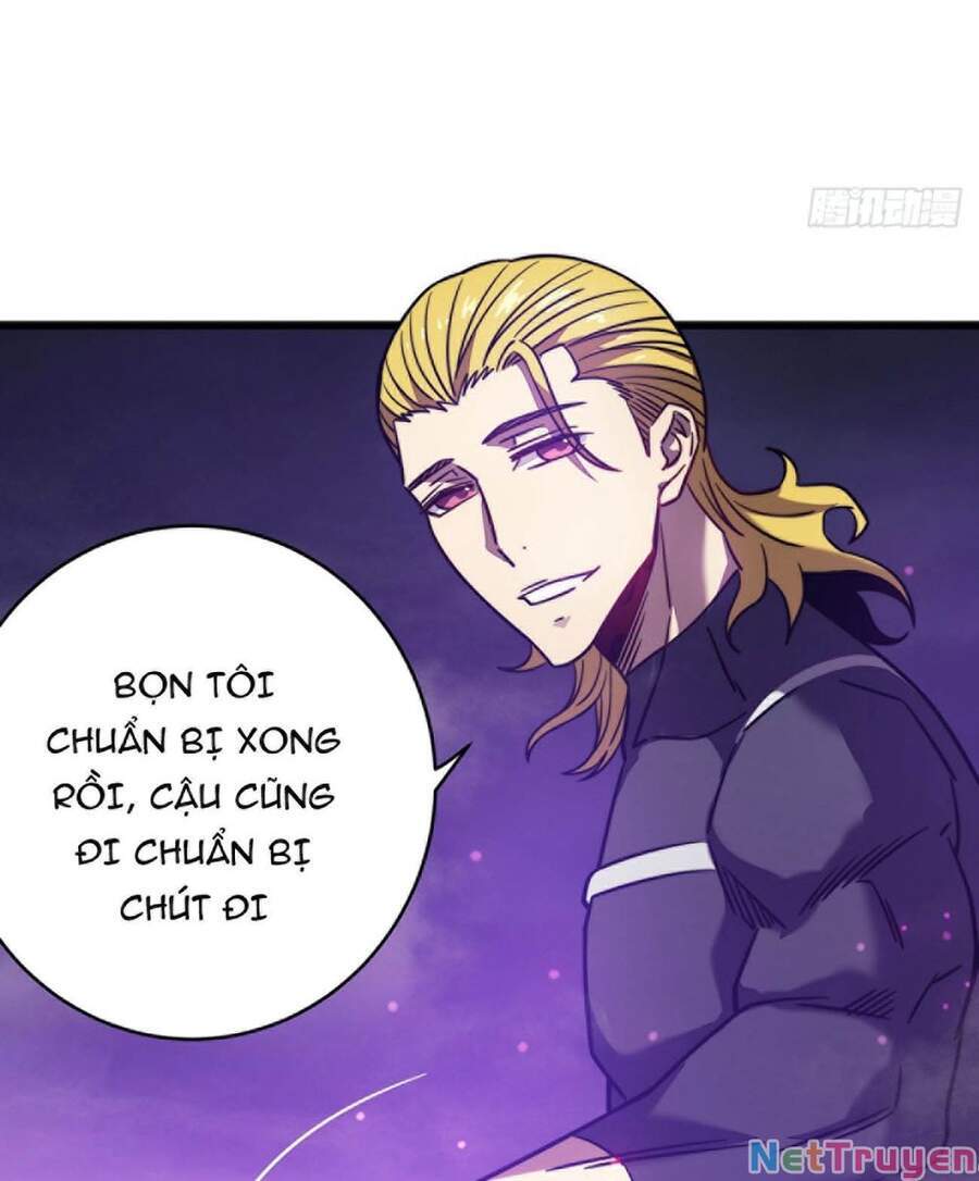 Ta Là Sát Thần Chapter 18 - Trang 52