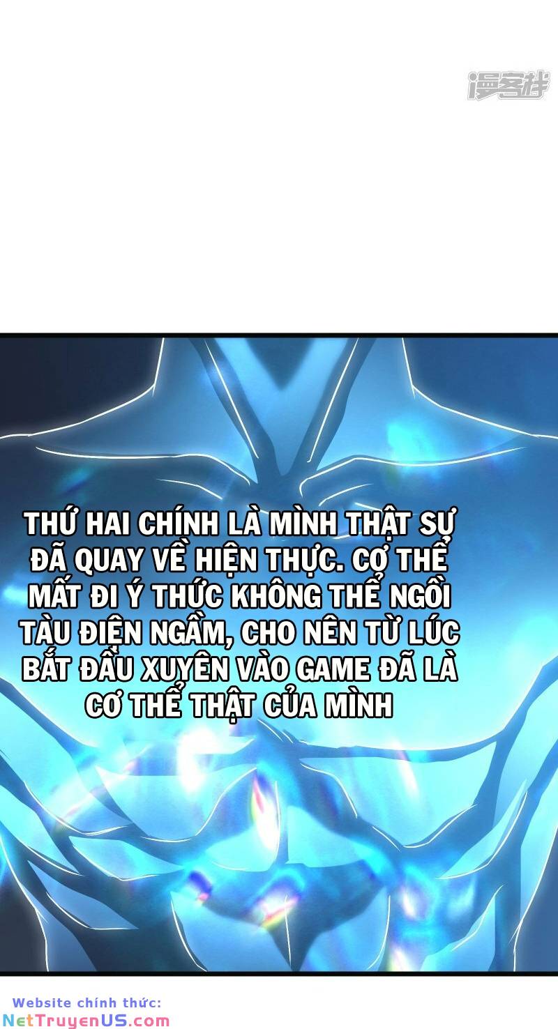 Ta Là Sát Thần Chapter 50 - Trang 29