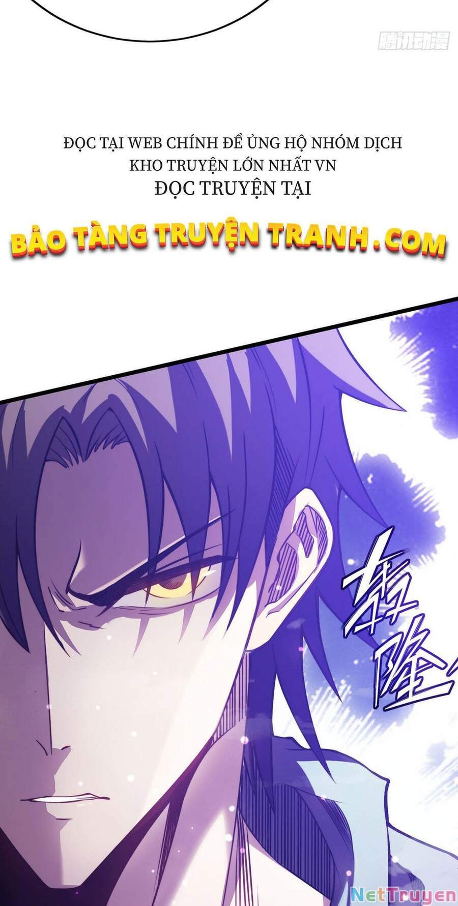 Ta Là Sát Thần Chapter 18 - Trang 4