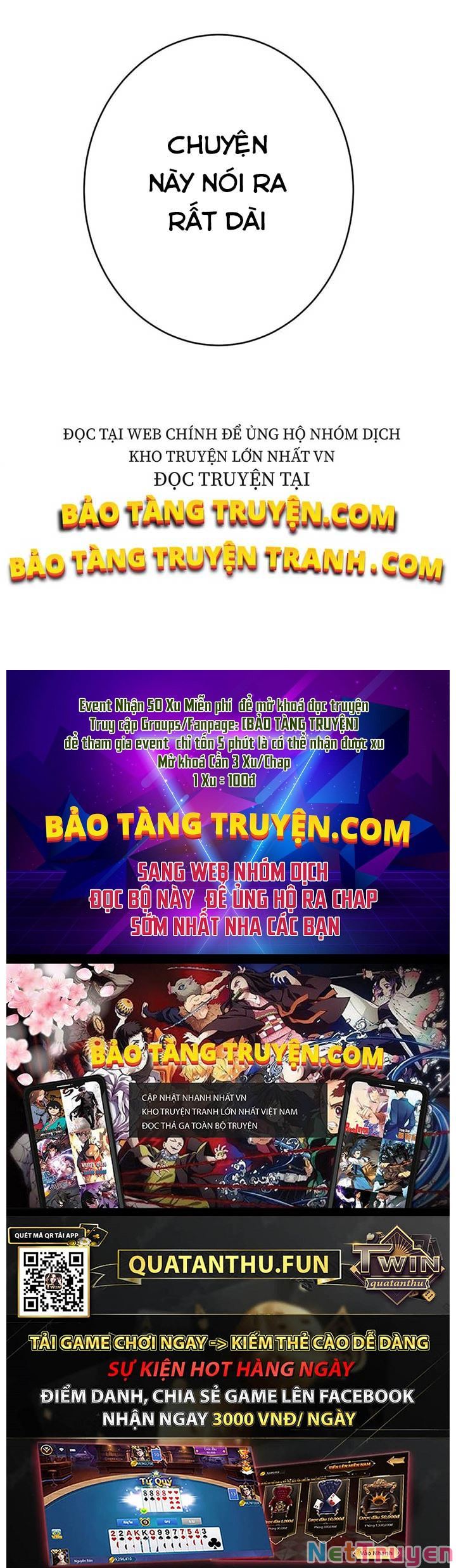 Ta Là Sát Thần Chapter 13 - Trang 27