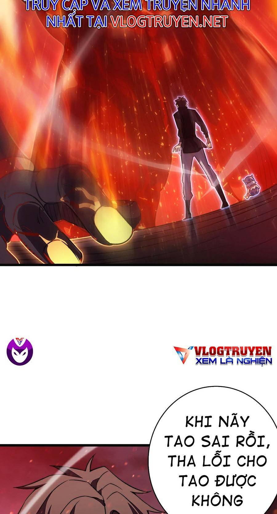 Ta Là Sát Thần Chapter 34 - Trang 20