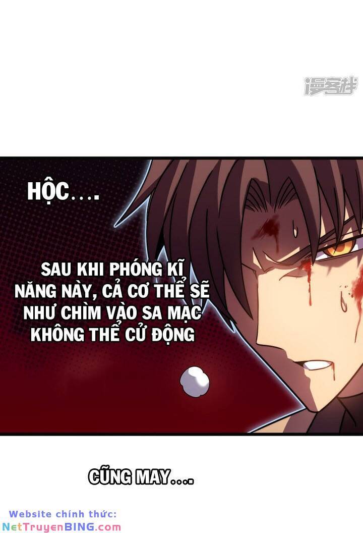 Ta Là Sát Thần Chapter 57 - Trang 2