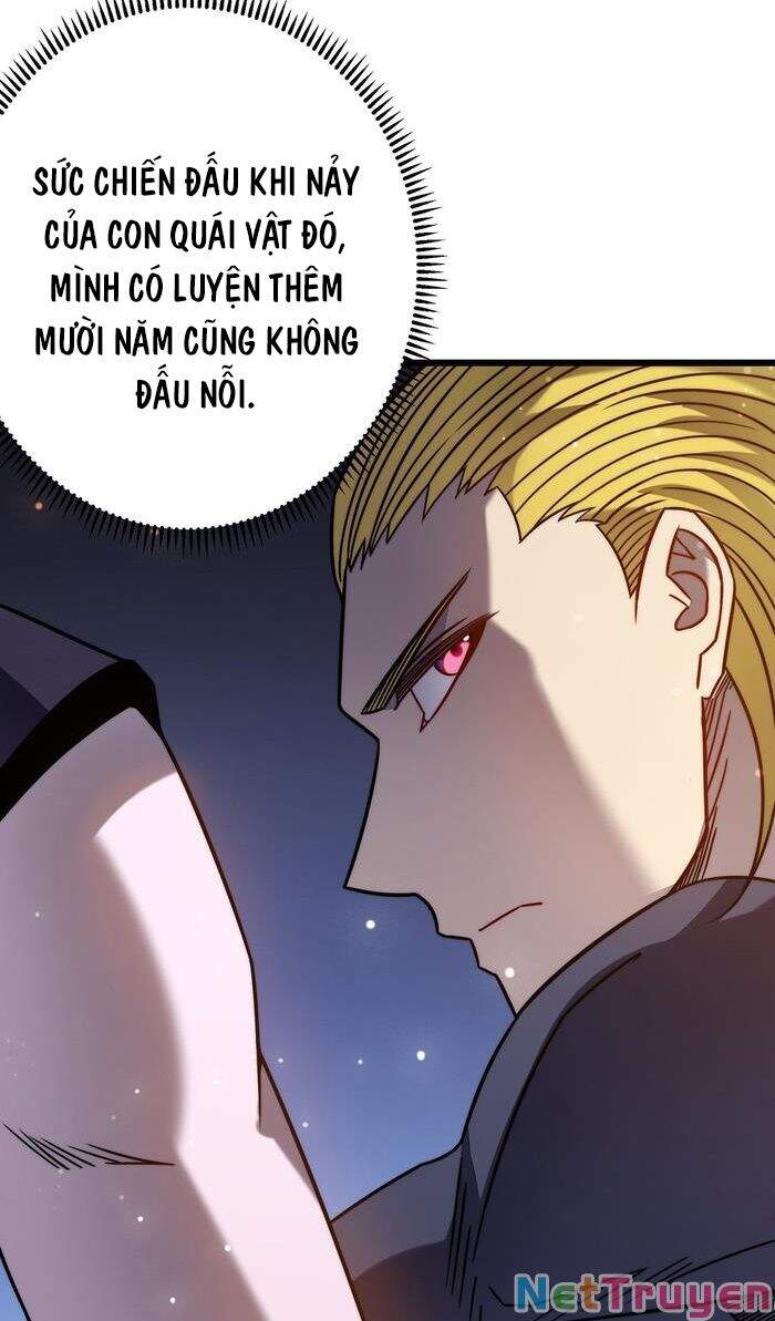 Ta Là Sát Thần Chapter 24 - Trang 3