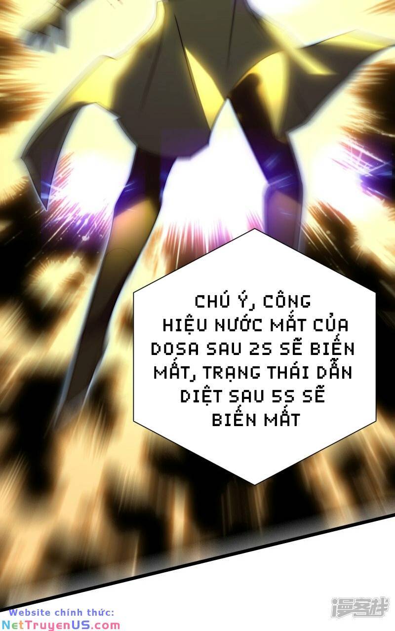 Ta Là Sát Thần Chapter 48 - Trang 35