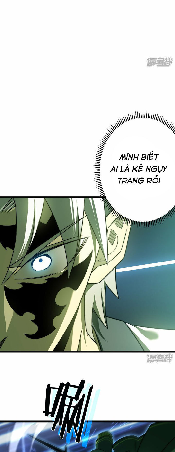 Ta Là Sát Thần Chapter 65 - Trang 39