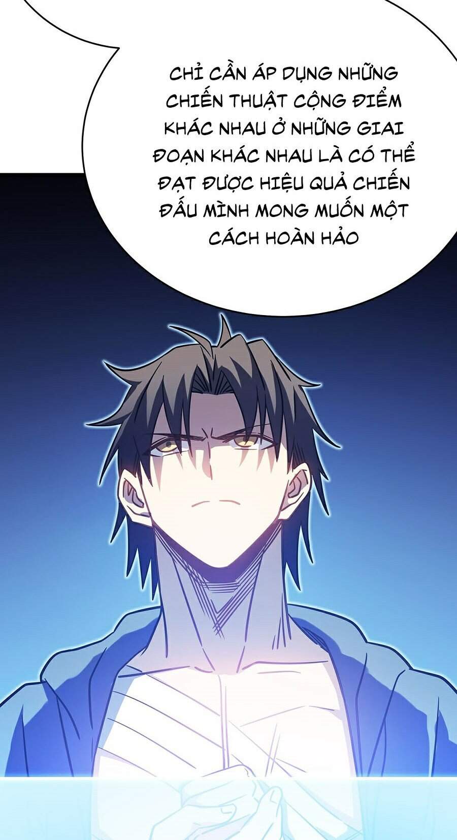 Ta Là Sát Thần Chapter 16 - Trang 44