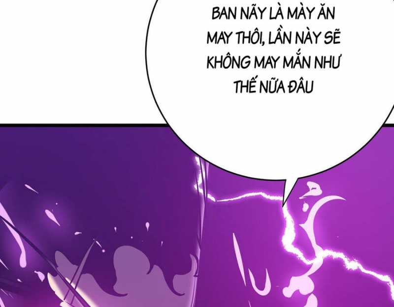 Ta Là Sát Thần Chapter 12 - Trang 69