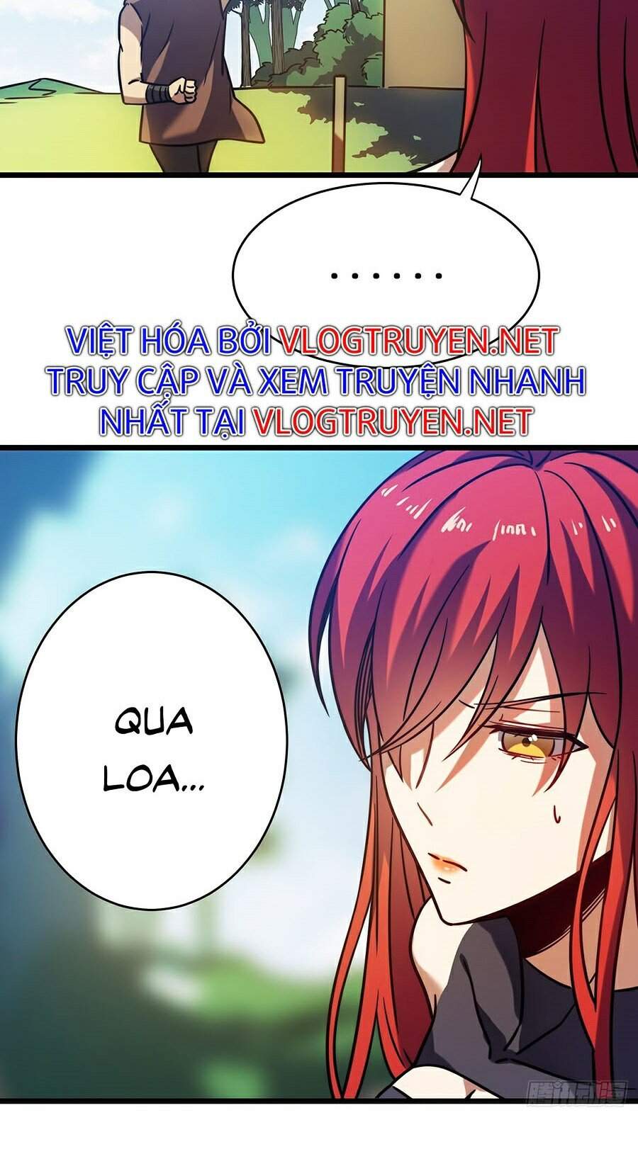 Ta Là Sát Thần Chapter 16 - Trang 56