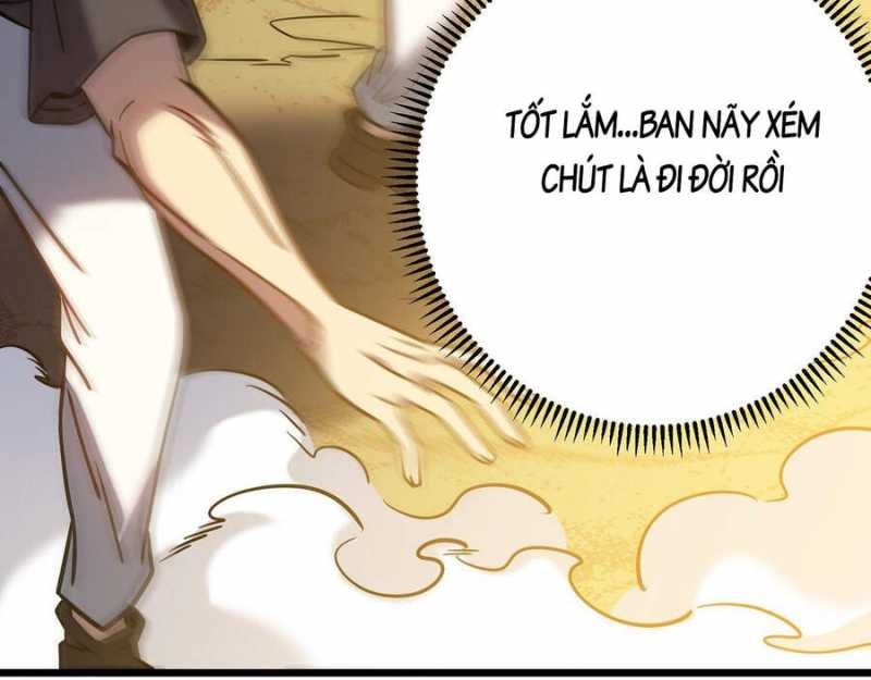 Ta Là Sát Thần Chapter 12 - Trang 90